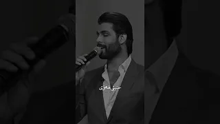 محمود التركي حبيبي من دون الناس دندنها