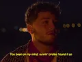 Download Lagu Bazzi - Young \u0026 Alive [Official Lyric Video]