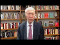 Political insider David Gergen dies at 83