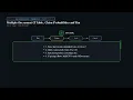 SOA Exam ALTAM Fall 2024 Q2 Multiple-Decrement CI Table Claim Probabilities and Timing Assumptions