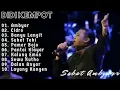 Download Lagu 10 Lagu Terbaik Didi Kempot..