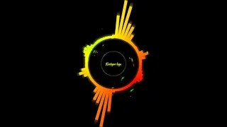 Download DJ Astronomia  Lagu Peti Joget   DJ MEME BAWA PETI By MdTch 1080p MP3