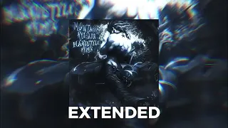 montagem rugada hardstyle remix extended