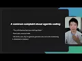 Automate your entire SDLC with Google Antigravity
