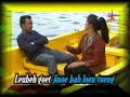 Download Lagu AR MAKMUR GATA KA BALEE