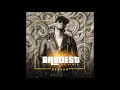 Redsan - Badda Than Most (Remix) ft. Demarco
