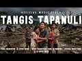 Lagu Tangis Tapanuli - Lagu Sedih Untuk Tapanuli (Official Music Video)