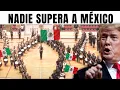Download Lagu LETAL La Banda de Guerra Más Impresionante del Mundo es Mexicana ¡Esta en Otro Nivel! 🇲🇽