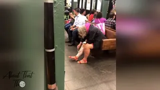 best of only in new york vol 1