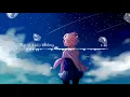 Download Lagu 【中日歌詞】境界的彼方/ 境界の彼方 ED/ Ending - 「Daisy」/ STEREO DIVE FOUNDATION