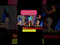 Download Lagu big folk night 2025 లో #siger#prabha#ramurathodsongs#performance#youtubeshorts#shortsfeed#ytshorts
