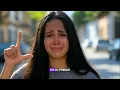Download Lagu Não Vai Descer (Paródia Descer Pra BC)