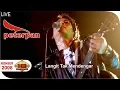 Download Lagu Live Konser ~ PETERPAN - Langit Tak Mendengar @BUKIT TINGGI 28 MARET 2008