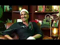 The Truth: Nikah Mut’ah and Halala | Muslim Marriage | Ex Muslim Saleem Wastik | YTM Podcast 2025 |