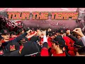Why Maryland Baseball Has One of the Best Facilities in the Big Ten Full Facility Tour