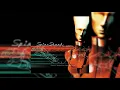 Spineshank - New Disease