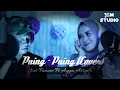 Download Lagu Puing - puing (cover) Ayya Assyifa ft Yoes Fauzie