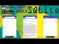 How to create awesome dictionary app in android with SQLite STEP 7 Part 2