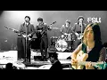 Lagu 4 Beatles Songs That Could Pass as Country