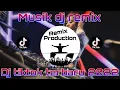 Download Lagu DJ GALA GALA MENGKANE REMIX TIKTOK VIRAL 2021 FULL BASS    DJ JEDAG JEDUG TIKTOK 2021 FULL BASS
