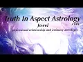Composite Venus Conjunct Uranus
