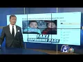 Watch out for fake Go-Fund-Me pages