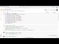 How to develop a Convolutional Neural Network MNIST Handwritten digits classification Tensorflow 2 x