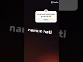 Download Lagu \