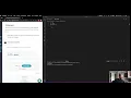 Variables in Python - Mutability