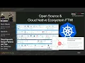 Devnexus 2024 - Cloud Agnostic Design Patterns and Tips for Serverless and Java