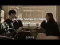 Download Lagu Slipping Through My Fingers - TikTok Version