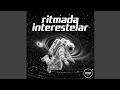 Lagu Ritmada Interestelar, Instrumental