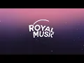 Lauv & Conan Gray - Fake (Lyrics)