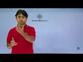 AngularJS - Controllers