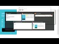 v2 fundamentals - Java Certification