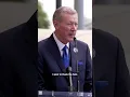 Orel Hershiser honored with star on the Hollywood Walk of Fame