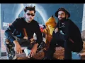 Infeliz ( Bad Bunny ❌ Arcángel ) versión Clean