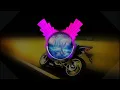 Download Lagu SUZUKI X4 NI DJ RR [DJ RR REMIX]  / MOTORCYCLE REMIX