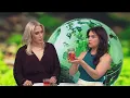 Fun Earth Day activities for kids