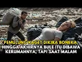 Lagu Pemulung Temukan Bule di TPA, Malam Itu Mengubah Hidupnya…
