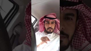 قصة الصحابي الشاعر كعب بن زهير ولماذا أهدر النبي ﷺ دمه وكيف اعتذر استمع لقصيدة الب ردة الشهيرة 