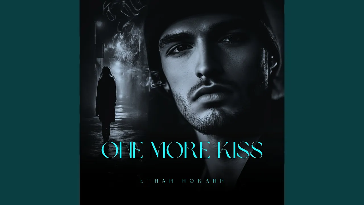 One More Kiss One More Kiss