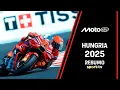 Download Lagu Resumo | MotoGP Hungria 2025