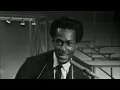 Chuck Berry -  Sweet Little Sixteen