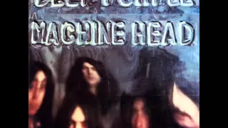 Download Deep Purple - Machine Head - Highway Star MP3