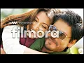 DJ Shilpi sharma , Shahid mallya , Sunidhi chauhan - Radha (Mae Banny Tery Radha) Offical Remix Song