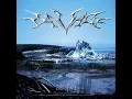 Download Lagu [INSTRUMENTAL] aespa (에스파) - ICONIC