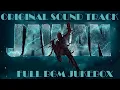 Download Lagu JAWAN - Full OST BGM Jukebox | JAWAN OST | SRK | Nayanathra | Anirudh Ravichander  | Atlee
