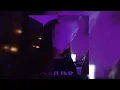 Download Lagu Ice spice Did It First (Slowed Down)
