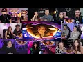Download Lagu Demon Slayer: Kimetsu no Yaiba Infinity Castle | MAIN TRAILER Reaction Mashup